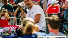 Who Killed Charlie Kirk - Full Story Explained