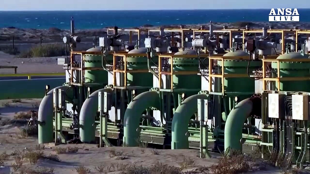 Haftar espugna anche Derna, l'ultima enclave jihadista