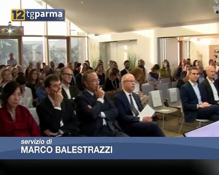 Casa della bellezza sostenibile : Davines ha inaugurato la nuova sede