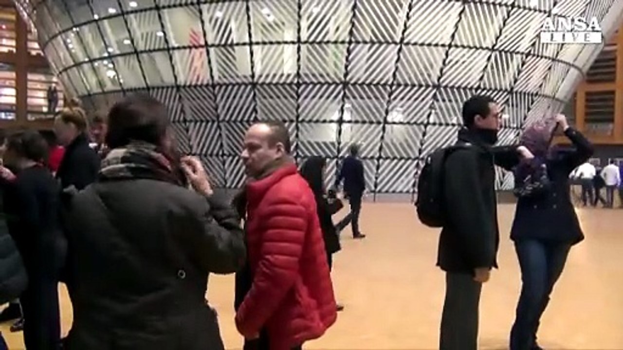 Ora legale e solare, l'addio al cambio e' piu' vicino