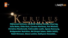 Kurulus_Osman_-_Episode_120_part 1