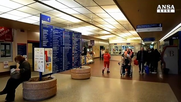 Disturbi alimentari, arriva codice lilla al pronto soccorso