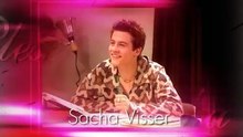 Kees & Co S08E09