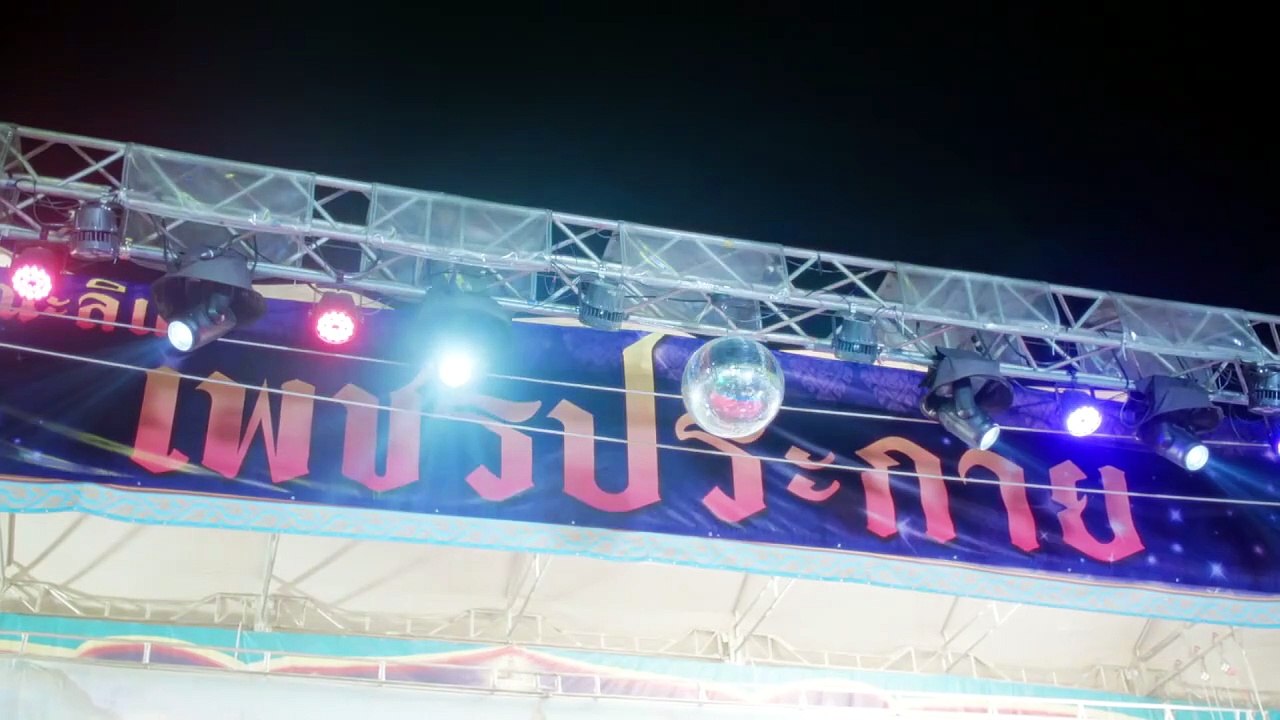 Bling Bling Episode 3