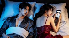 Left for Her Ex in the Rain - FULL MOVIES ENGLISH SUB