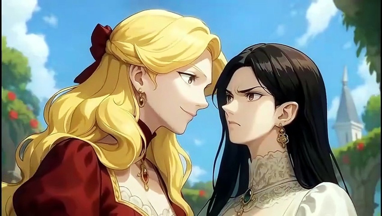 Princesa, Tu Poder Monetario Ha Llegado