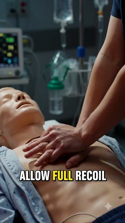 Medical Field