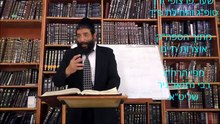 פרצופי זו"ן - סופ"ג ותחילת פרק ד