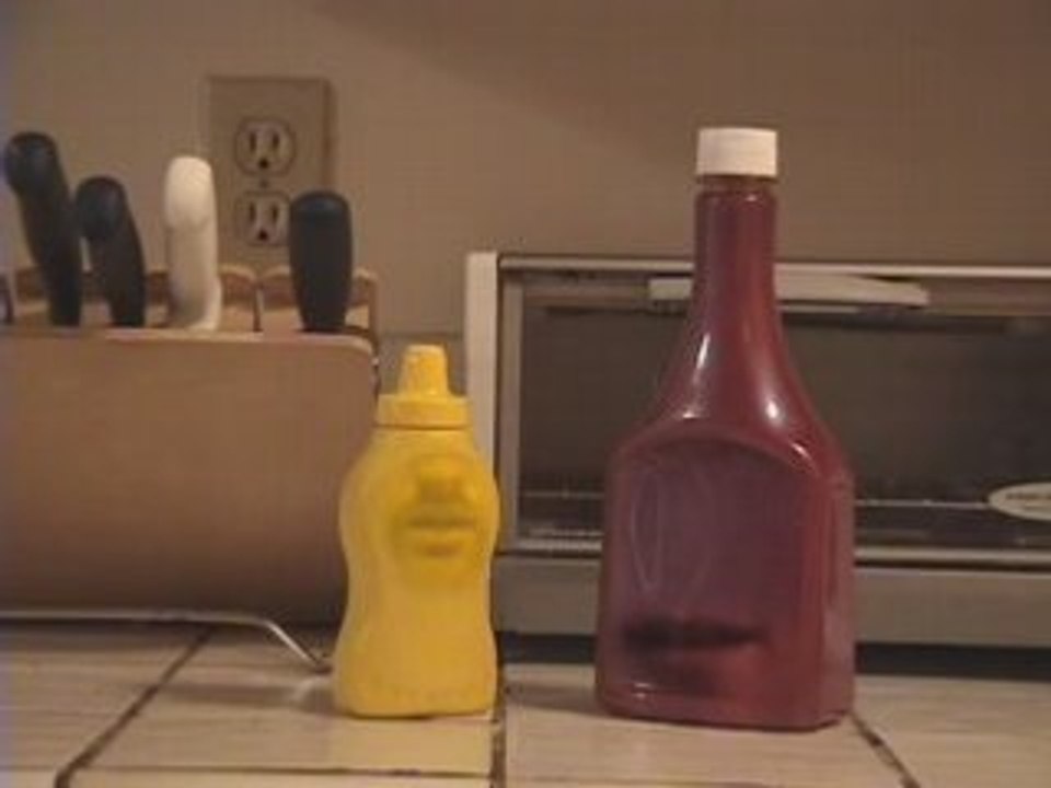 Spread the Word ep. 101