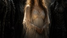 Three Alphas, One Dead Sister - ENGSUB Full Episode | Fantasy Revenge, Alpha King Romance, Drama Urbano #ASM