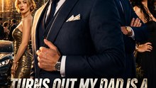Turns Out My Dad Is a Billionaire - Complete Episode | Billionaire Father, Counterattack Story, Short Drama #AGS