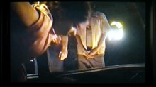 Lee Cronin's The Mummy english movie part 4