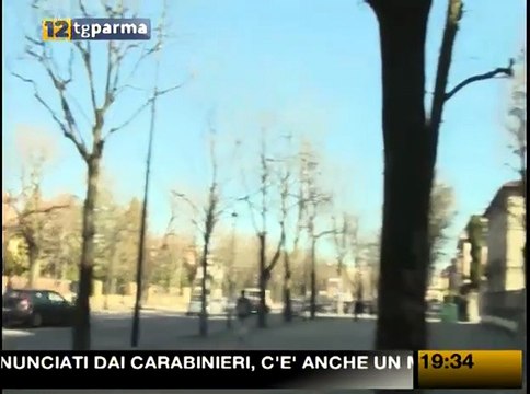 Ponte sul Po a Colorno: pubblicato il bando, lavori a inizio 2019
