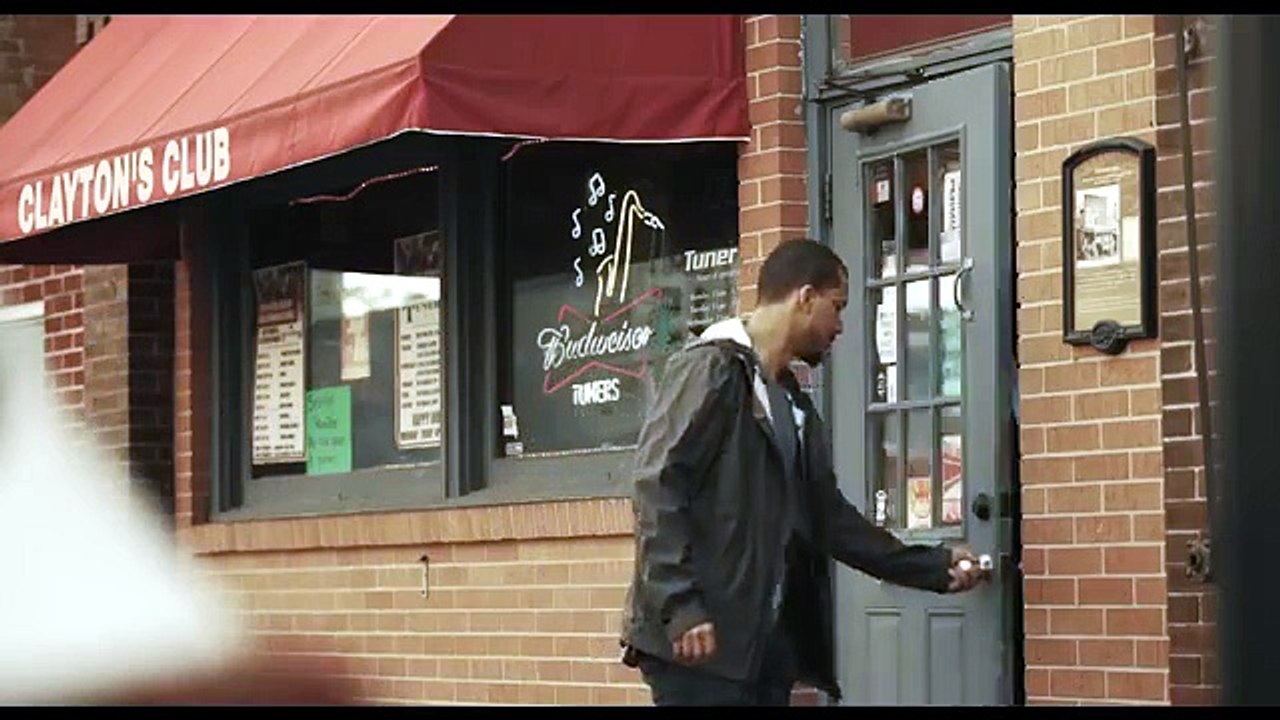 His_Rookie_Partner_Was_Murdered_By_A_Notorious_Drug_Gang___All_Gone_Wrong___Full_Crime_Action_Movie(360p)