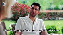 Guller ve Gunahlar Episode 29