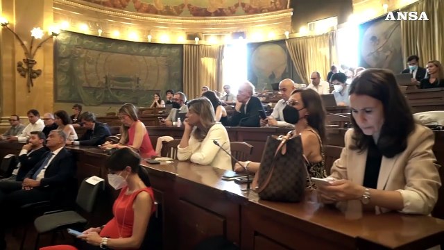 Bat investe 30 milioni per acquisto di tabacco italiano