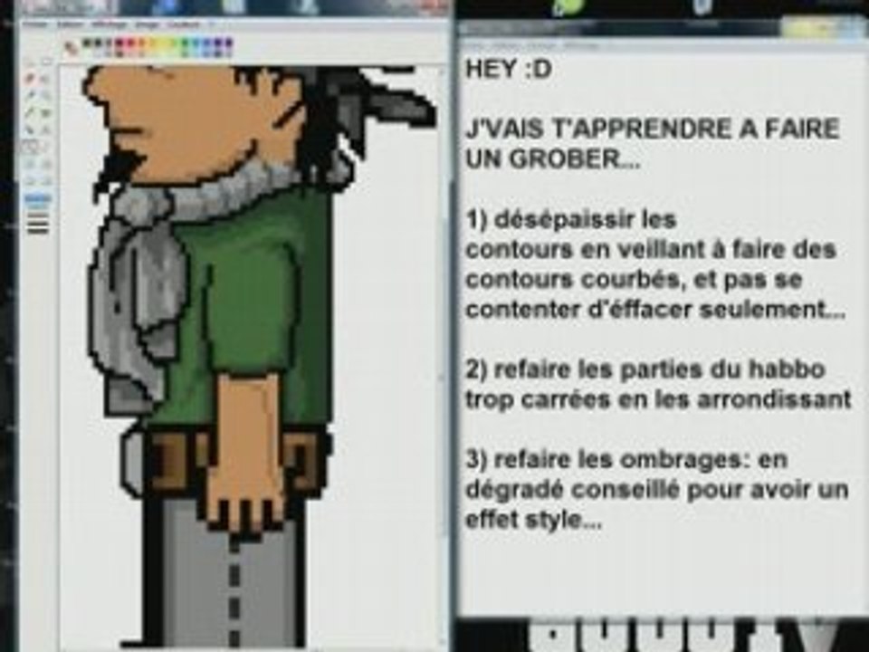Tuto grober2