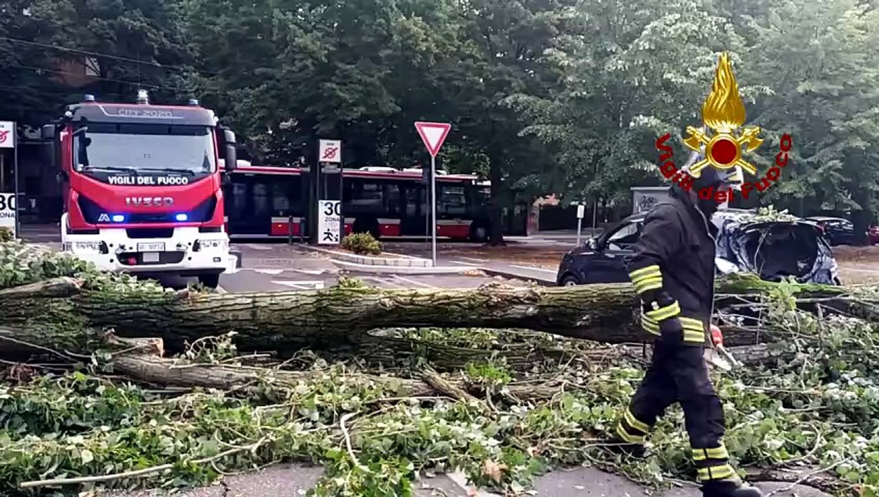Vid20220727082018