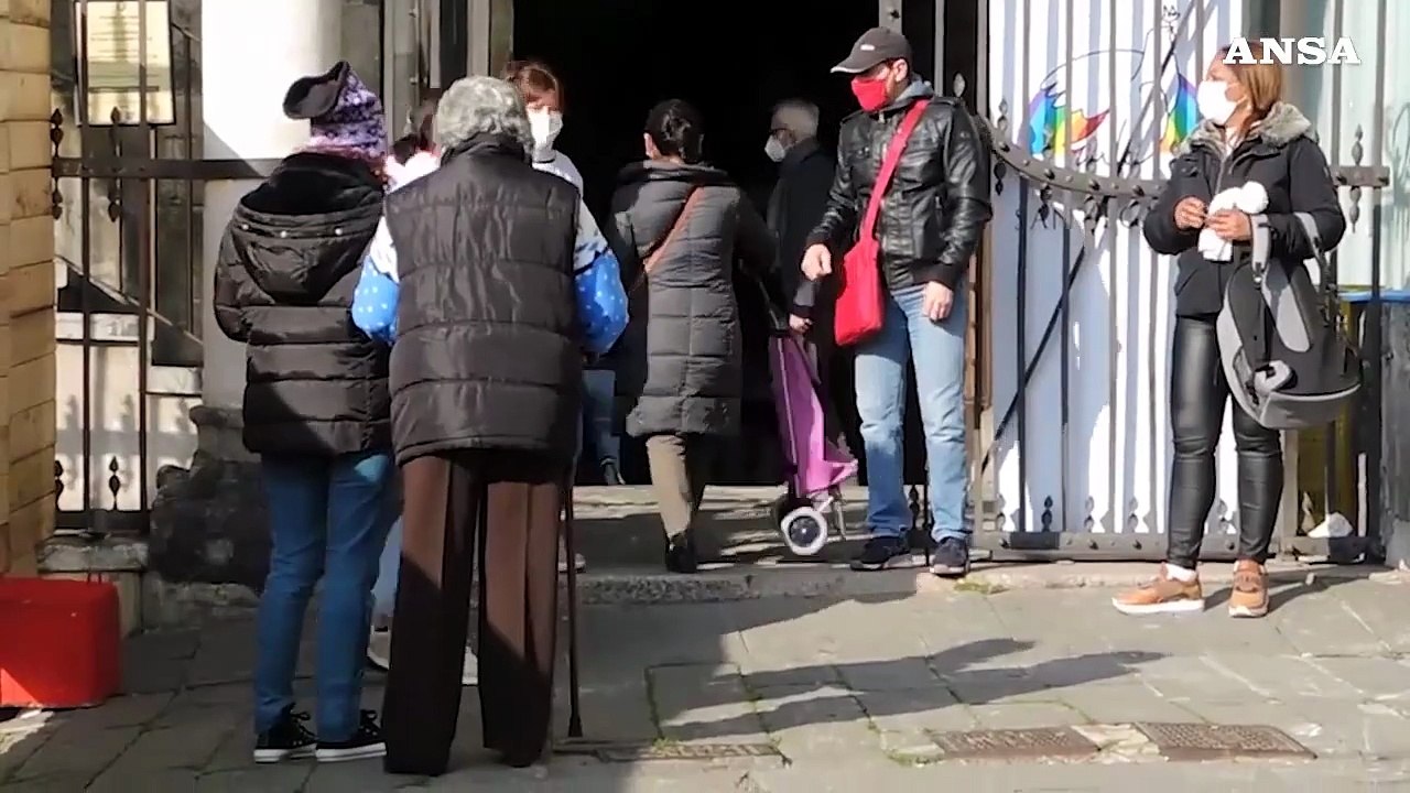 Inps: quasi 380mila pensionati con quota 100 in tre anni