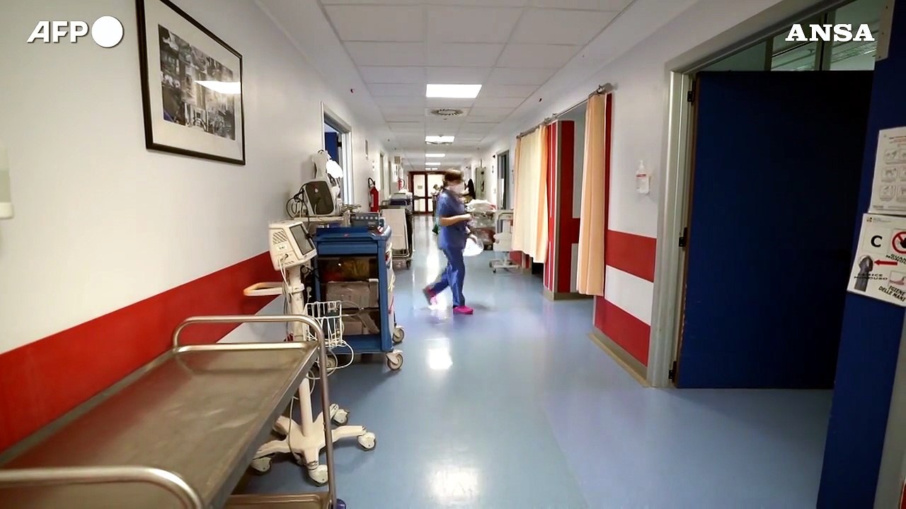 Via libera a riforma Irccs, rafforzata la ricerca