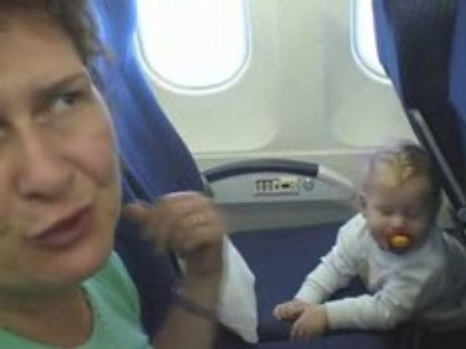 JUNE 6 08 IST-BERGAMO FLIGHT