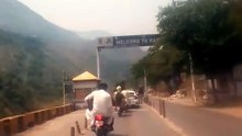 Kashmir live today_ Kashmir weather today_ Murree live today_ Murree whether today _