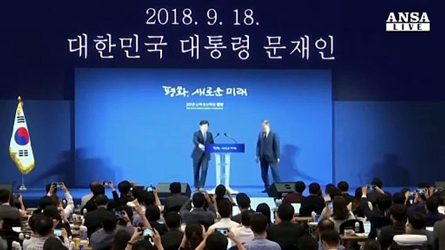 Corea Nord, Kim vuole un nuovo incontro con Trump