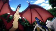 My Isekai Life I Gained a Second Character Class and Became the Strongest Sage in the World! Episode 6