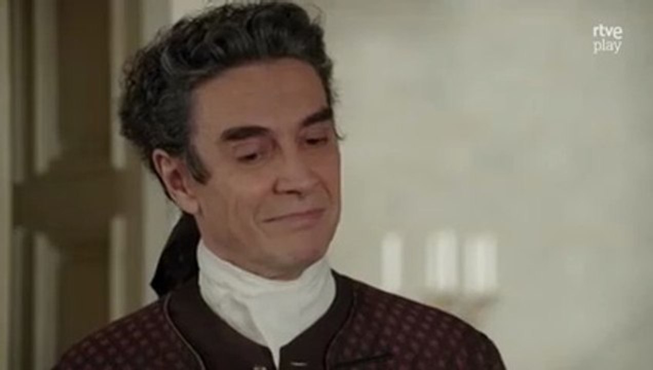 Capitulo 376 Episode 376