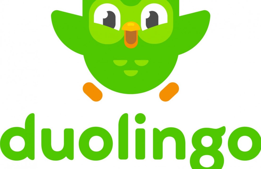 Duolingo finally reveals 'most requested feature'