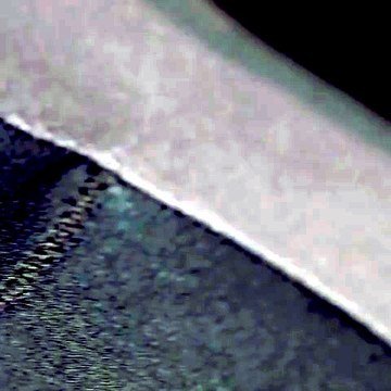 Dal buio delle ceneri: mercoledì le nuove maglie? Video