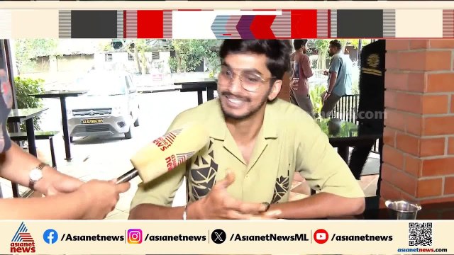 ഒന്നൊന്നര ഒന്നാം തീയതി!; വാണിജ്യ പാചക വാതക സിലണ്ടറിനും പാലിനും ഒരുമിച്ചു വില കൂടി