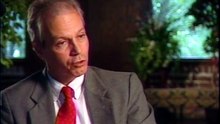 History Channel - The Mighty Mississippi Episode 2