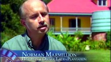 History Channel - The Mighty Mississippi Episode 1