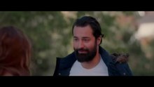 فيلم  نسينى حبك احمد حاتم و هنا الزاهد و جيهان الشماشرجى
