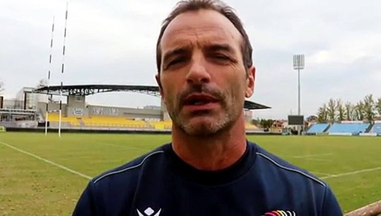 intervista per le zebre
