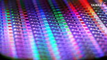 Analysis: What Nvidia's Vision Means for AI and Taiwan