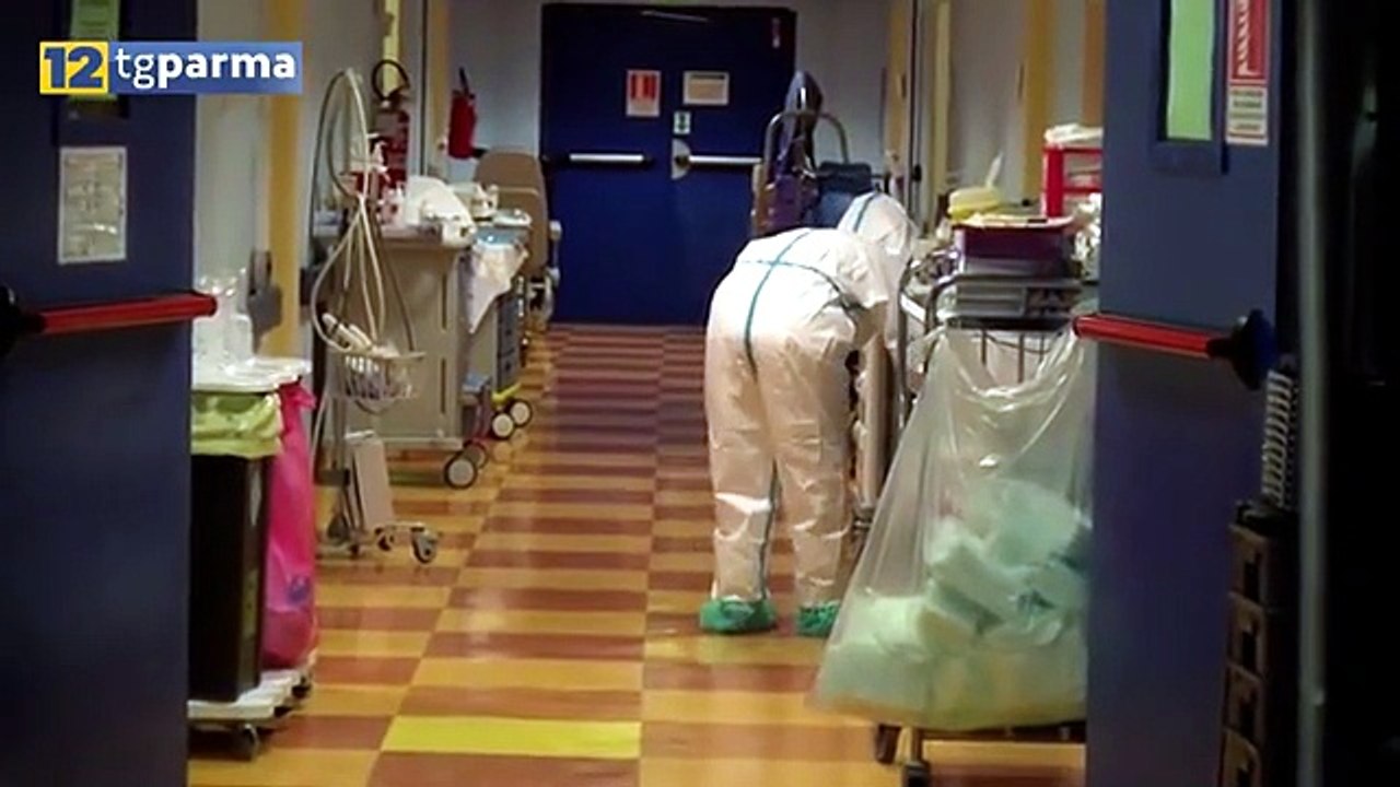 VACCINAZIONI 30-09-21
