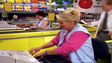 Ritas Welt S01E06-Frühlingsgefühle