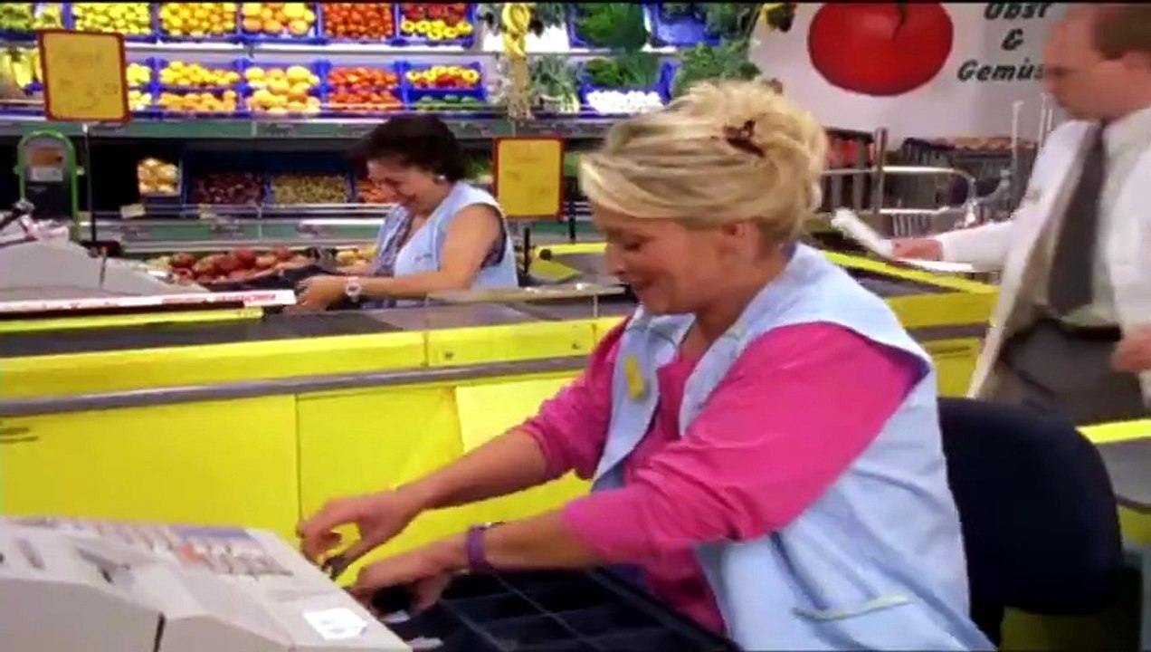 Ritas Welt S01E06-Frühlingsgefühle