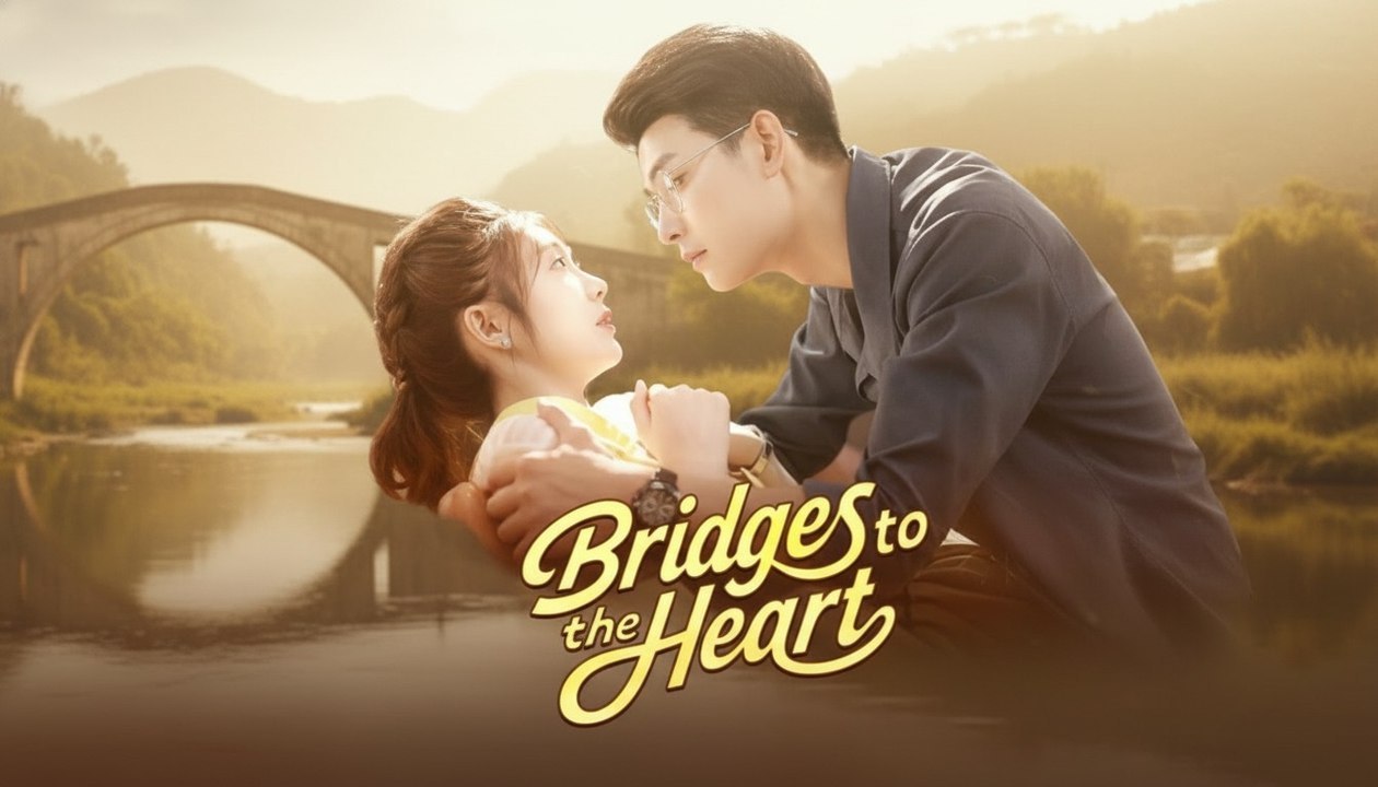 BRIDGES TO THE HEART
