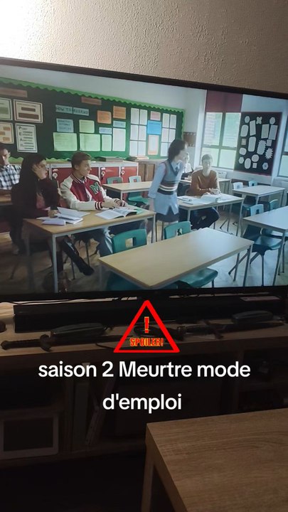 Vous avez reconnu?