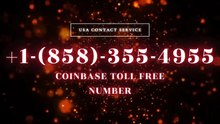 5XC.’o.’’i.’n.’b.’a.’s.e.™️ Wallet Support®️ USA Contact Numbers: A Complete Guide