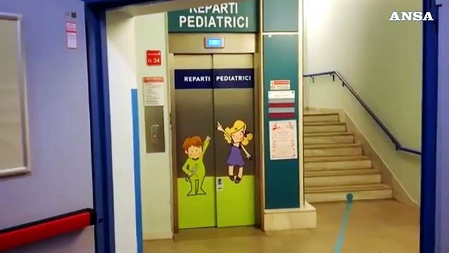 Effetto psico-pandemia