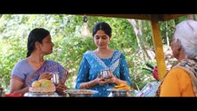 Manithan Deivamagalam tamil movie part 1