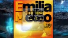 meteoparma