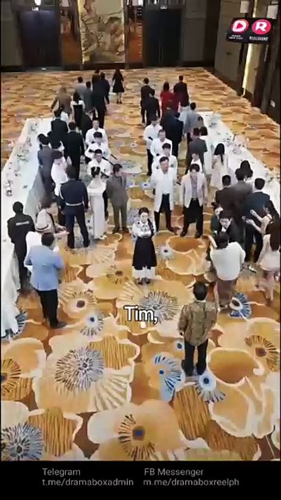 A Battle Beyond the Battlefield