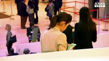Dopo 40 anni spam e' ancora l'arma piu' usata dagli hacker