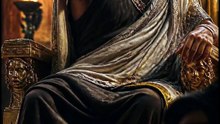 12 chiến công của héc quyn - Phần 1: Sư tử neame