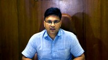 AHMEDABAD COLLECTOR BRIEFS ABOUT 2027 CENSUS OF INDIA BEGINING